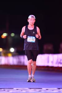 BIB: 
                            <button type="button" onclick="openModal(24025285)" class="btn btn-primary btn-sm float-right btn-popup" data-toggle="modal" data-target=".modal-high-quality">
                        <i class="fas fa-shopping-cart"></i> Add to Cart
                    </button>
                                            <button type="button" onclick="isThisMe(24025285, true)" class="btn btn-success btn-sm float-right btn-popup btn-isme hidden" data-toggle="tooltip" data-placement="bottom" title="นี่คือรูปของคุณใช่ไหม คลิกที่นี่เพื่อเอาเข้าอัลบั้ม">
                        <i class="fas fa-plus"></i> Add to album
                    </button>
                    <button type="button" onclick="isThisMe(24025285, false)" class="btn btn-warning btn-sm float-right btn-popup btn-isnotme hidden">
                        <i class="fas fa-ban"></i> Remove from album
                    </button>